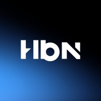Social Media Manager