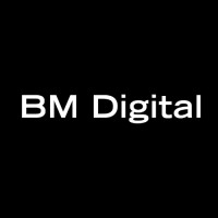 Junior Performance Marketing Manager