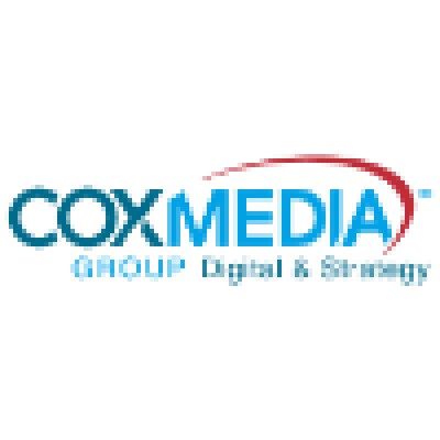 Business Intelligence Analyst