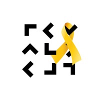 R&D evaluator