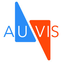 Board President | Strategic Advisor