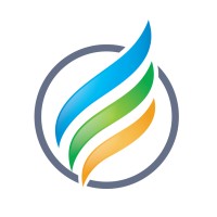 High Performance Coach for Clients of Tony Robbins