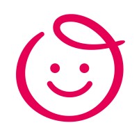 Assistant Manager CRM