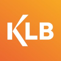 Business Developer
