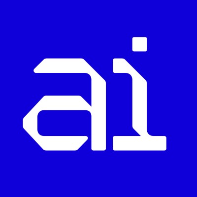 Enterprise Account Executive (CLOSED NORTH AMERICA OPERATIONS)