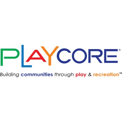 Director of Human Resources
