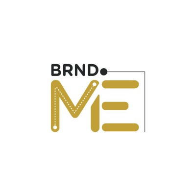 Chief Operating Officer, Media vertical @ Mensa Brands