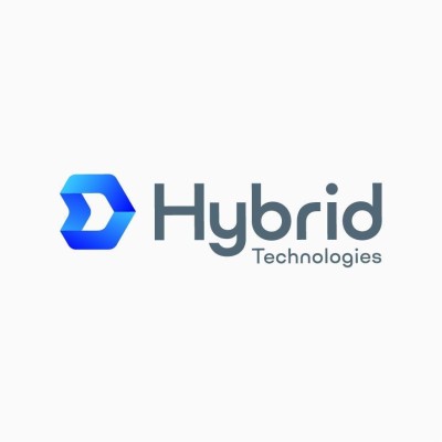 Full Stack Developer