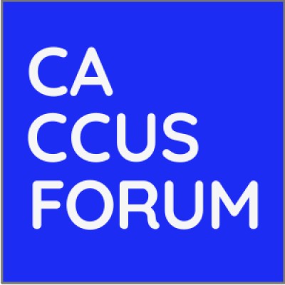 External Partnerships Coordinator