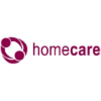 Registered Nurse