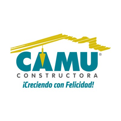 Administrative and Financial Assistant