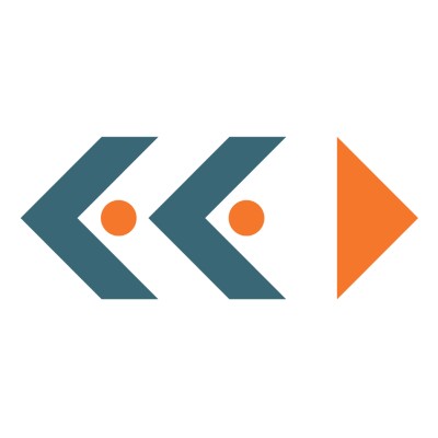 Media Consultant for Western Balkans