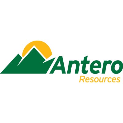 Information Technology Program Manager