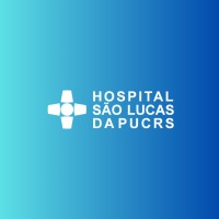 Attending Physician