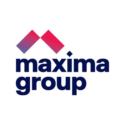 Senior Graphic Designer