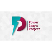 Project Manager