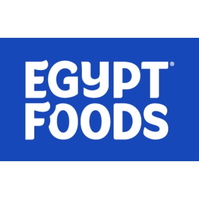 Consumer Insight & Business Development Head