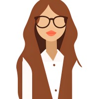 Founder