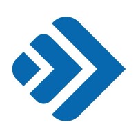 Associate Financial Advisor, Rob Webster Insurance Inc