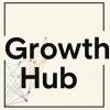 Digital Marketing Specialist