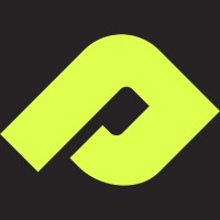 Solutions Architect