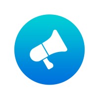 Senior Business Advisor