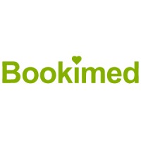 Senior Linux / Security System Administrator