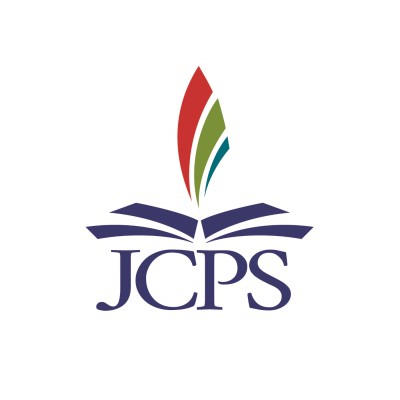 Special Education Teacher