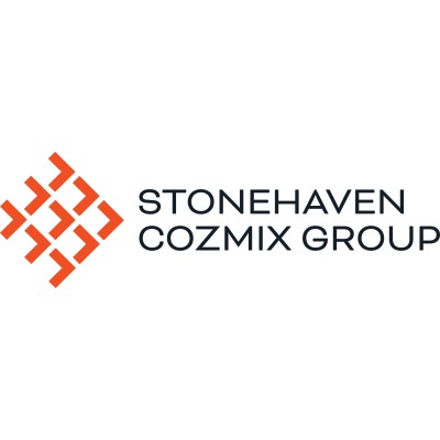 Senior Consultant