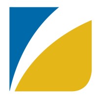 Computer Lab Assistant