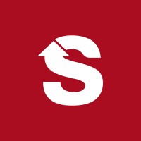 Sr Director