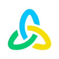 Mobile Operators Sales Manager