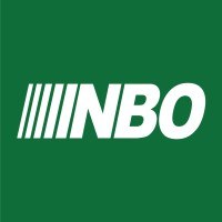 Program Manager & Facilitator