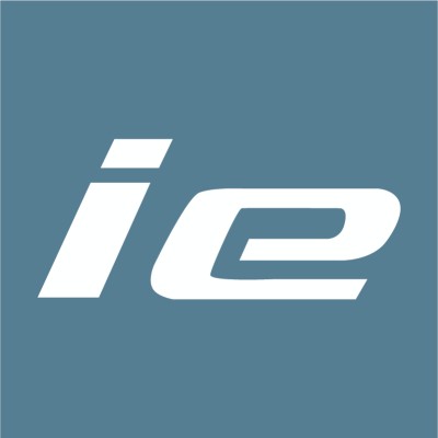 Technical Assistant/Render Wrangler