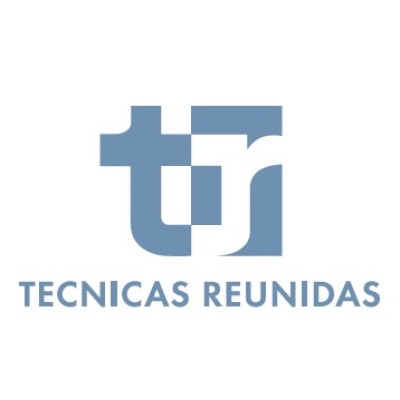 Instrumentation, Control & Automation Senior Engineer