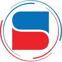 System & Network Administrator