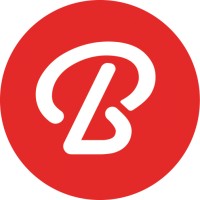 VP, Strategic Business Development Gaming