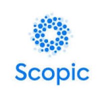 Senior Software Developer/Architect