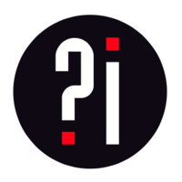 Creative Strategy Consultant