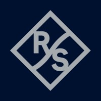 Transmission engineer in ROHDE & SHCWARZ under Emirates Media Supervision