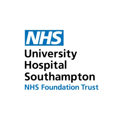Patient Services Administrator