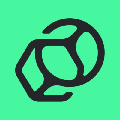 Co-founder, Investor & Director