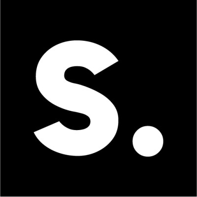 Founder & CEO