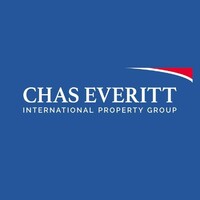Intern Agent