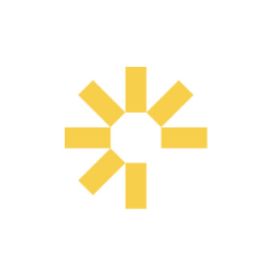 Recruiting & HR Specialist