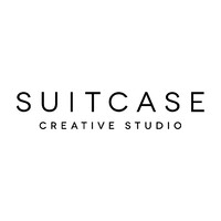 Freelance Producer