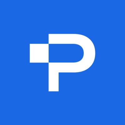 Senior Strategy Specialist