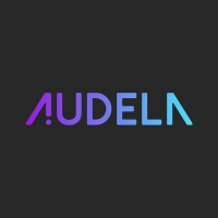 Senior Recruiter