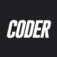 QA Tutor at Coderhouse