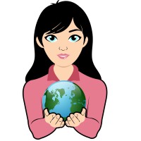 Virtual Assistant